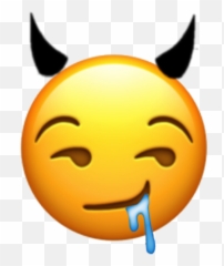 Nn Sei Kk Sticker - Happy Emoji,Nn Emoticon