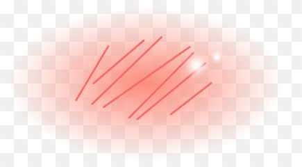 Blush Embarrassed Anime Cute Sticker - Blush Anime Png Emoji,Flushed Face Emoji Meme