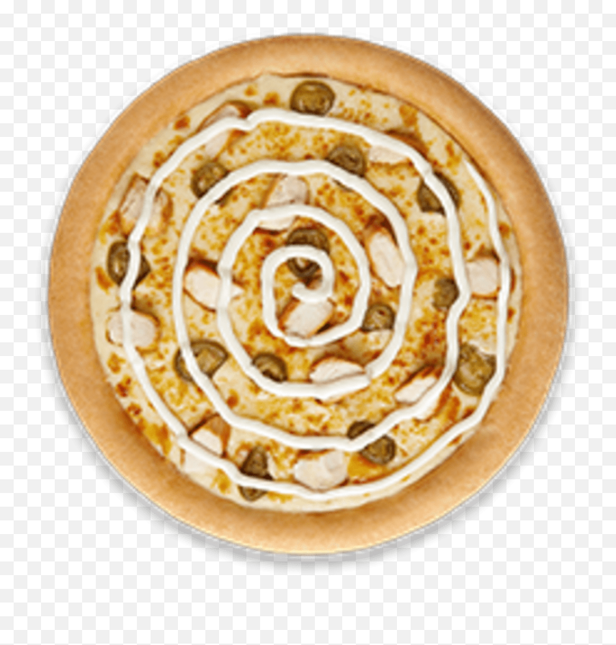 Maestro Pizza Delivery In Al Murjan - Pie Emoji,Pizza Roll Emoji