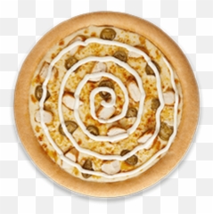 Maestro Pizza Delivery In Al Murjan - Pie Emoji,Pizza Roll Emoji