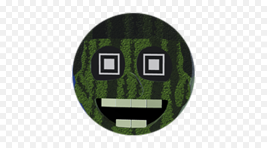 Phantom Bb - Roblox Fictional Character Emoji,Emoticon App For Blackberry