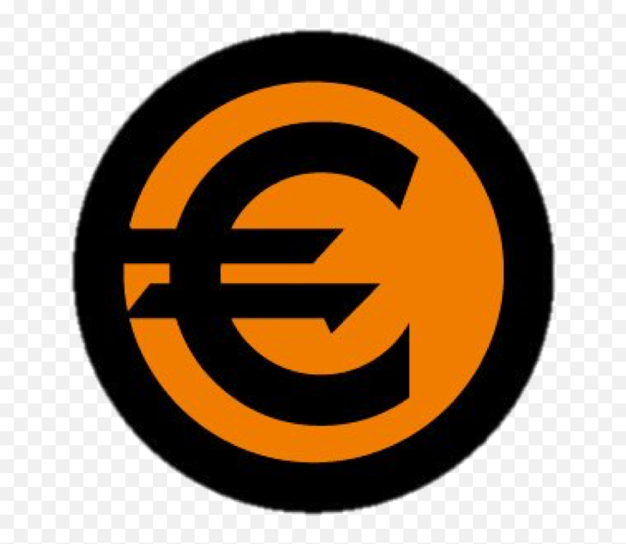 Vetor Gifs - Get The Best Gif On Giphy Cash Express Emoji,Emoticons Vetorizados