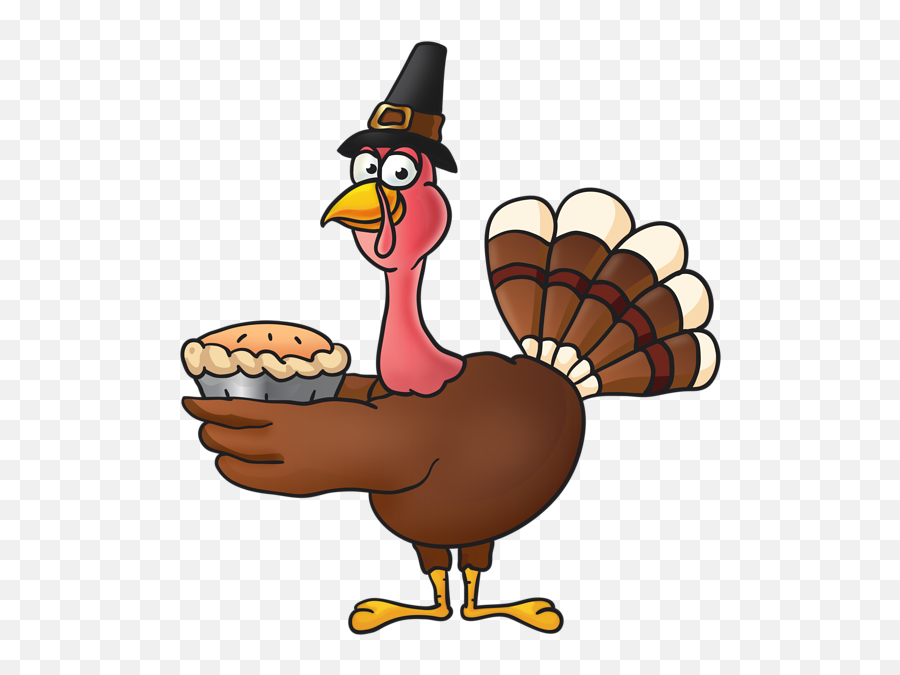 Thanksgiving Questions - Funny Thanksgiving Turkey Clipart Emoji,Thanksgiving Emojis