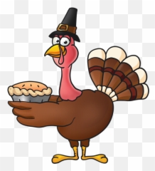 Thanksgiving Questions - Funny Thanksgiving Turkey Clipart Emoji,Thanksgiving Emojis