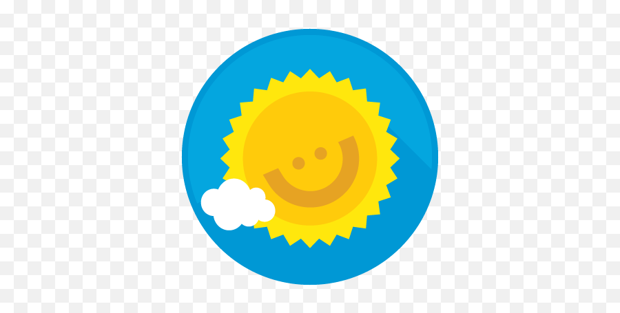 Rise And Shine - 30th Anniversary Seal Png Emoji,Blackberry Symbol Emoticon