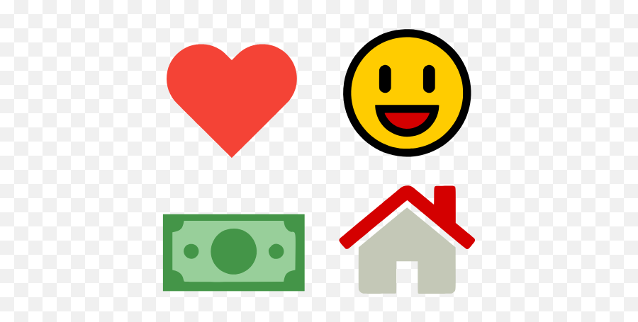 My Life - Happy Emoji,Atalhos Emoticons