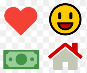 My Life - Happy Emoji,Atalhos Emoticons