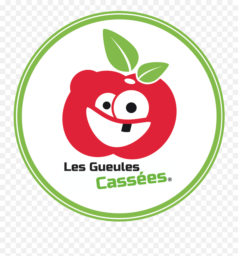 Top 17 Meilleur Poussette Double - Gueules Cassées Emoji,Poussette Double Looping Black Emotion