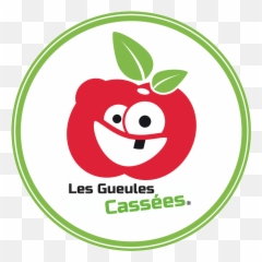 Top 17 Meilleur Poussette Double - Gueules Cassées Emoji,Poussette Double Looping Black Emotion