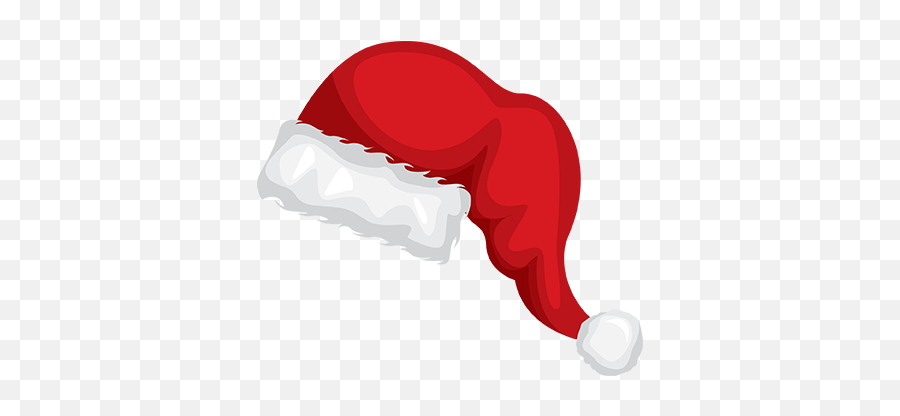 Christmas Holiday 3d Emoji By Zahid Hussain - Clip Art,Iphone Fireworks Emoji