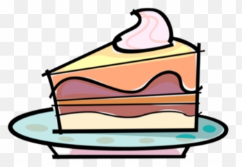 3 Types Of Hunger And How To Satisfy Them - Cake Decorating Supply Emoji,Hunger Emotion