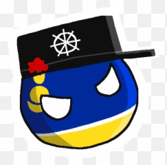 New Pfp - Happy Emoji,Tantrum Emoticon