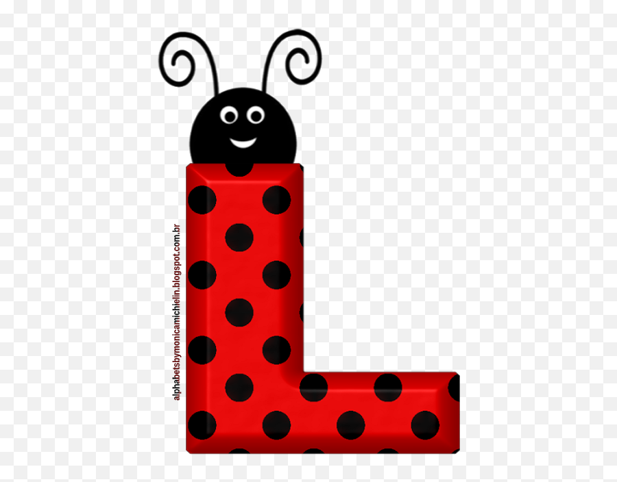 Joaninha - Ladybug Letters Emoji,Alien Emoji Costume