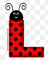 Joaninha - Ladybug Letters Emoji,Alien Emoji Costume