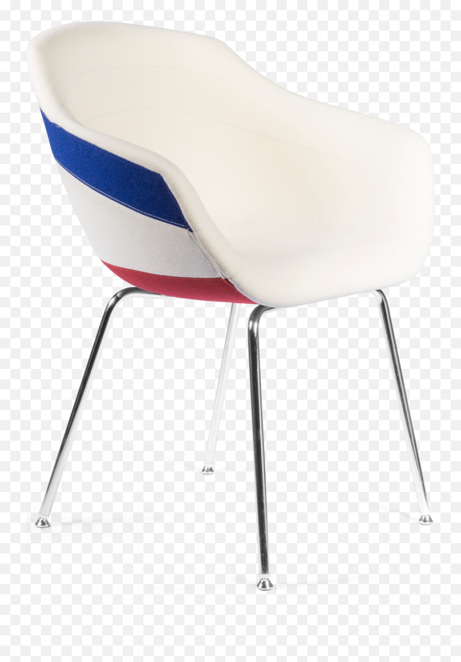 Canal Chair - Furniture Style Emoji,Emotion Chair