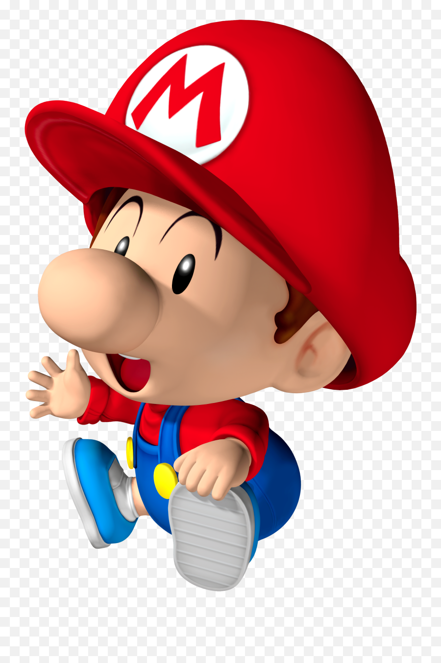 Mario Bross Png - Cinebrique Baby Mario Emoji,Mario Bros Emoticons