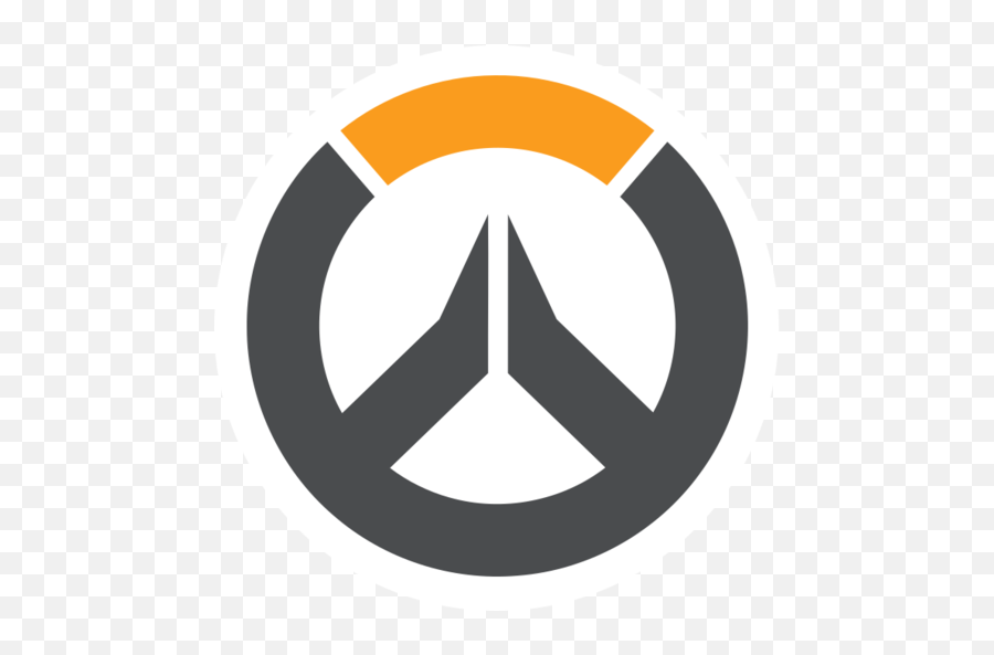 Overwatch - Imagineshub Tumblr Blog Tumgir Overwatch Logo Transparent Background Emoji,Zenyatta Emoji