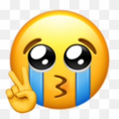 Emojis Que No Tenías - Cut Out Snapchat Stickers Emoji,No Emojis