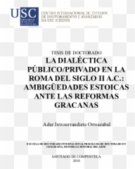 Pdf Tesis Doctoral - La Dialéctica Públicoprivado En La Dot Emoji,Private Emotion Letra Traducida