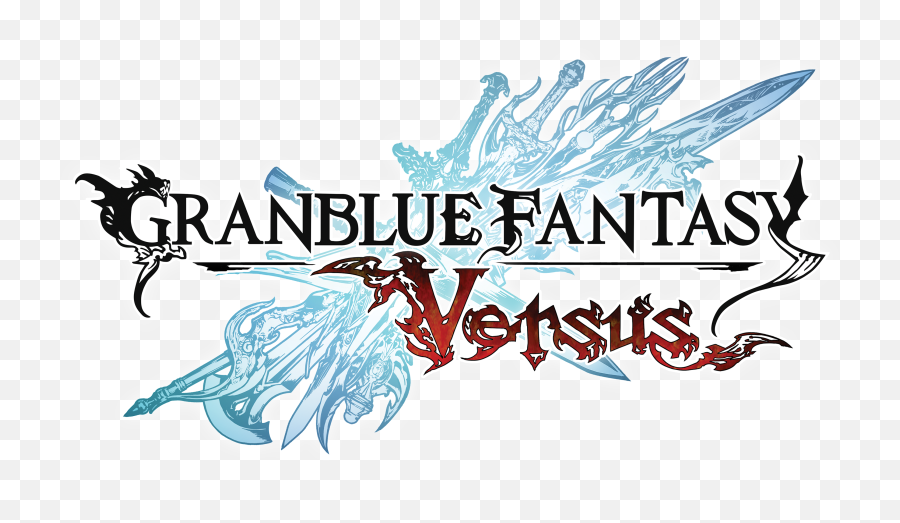 Anime Expo 2019 Logo - Grand Blue Fantasy Logo Emoji,Nekopara Emoticons