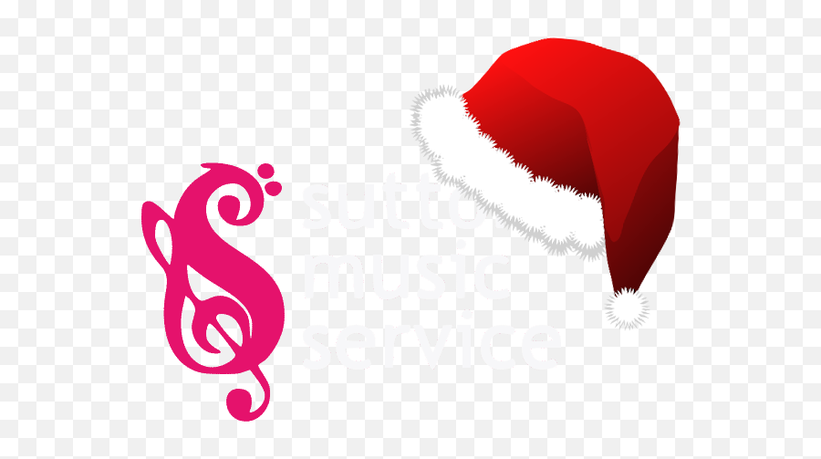 Singing U0026 Choirs - Sutton Music Service Christmas Day Emoji,Emotions Singing Group
