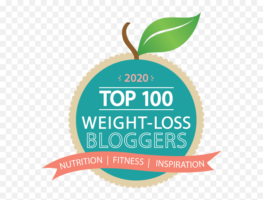 Top 100 Weight Loss Bloggers For 2020 - Healthy Blog Emoji,Whole30 Emotions