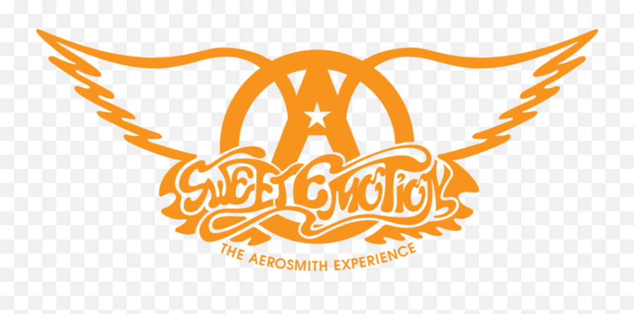 Sweet Emotion Epk - Aerosmith Logo Emoji,Tesla Song And Emotion