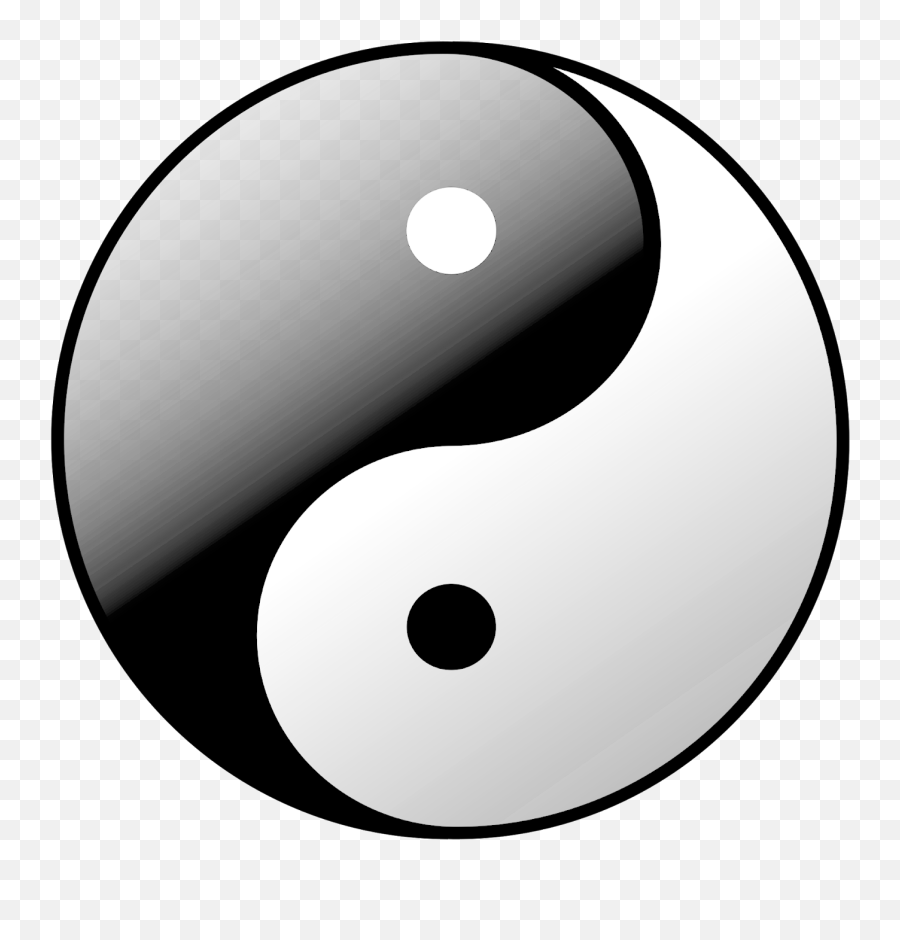 Il Terzo Occhio 12 Simboli Spirituali Più Potenti Al Mondo - Yin Yang Bruce Lee Symbol Emoji,Significato Dei Simboli Emoticon