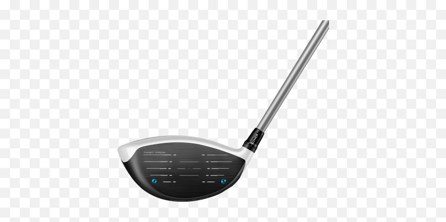 Taylor Made Sim Max Driver 12 Schaft Ventus Blue 6 Flex Regular Rechtshand Sim Max Driver - Taylormade Sim Max D Size Emoji,Emotion Golf Trolley