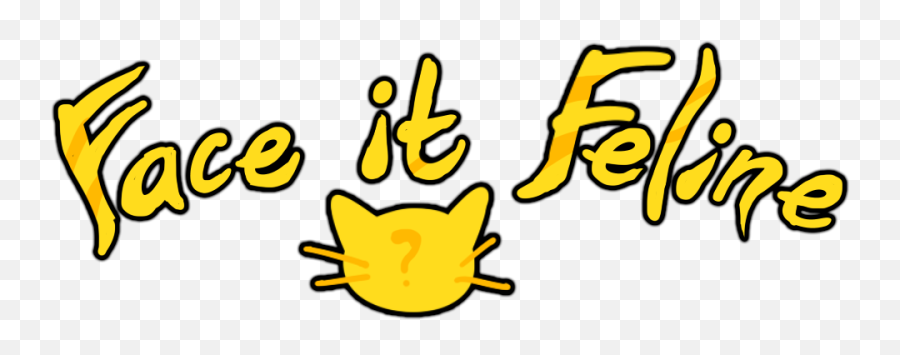 Face It Feline Devpost - Happy Emoji,Work Emotion Xd 9