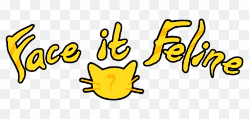 Face It Feline Devpost - Happy Emoji,Work Emotion Xd 9