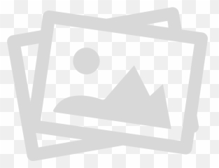 Jugoslavien Historie - Gallery Icon Aesthetic Emoji,Syrische Flagge Emoji