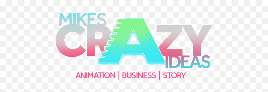 Mikeu0027s Crazy Ideas U2014 Mikeu0027s Crazy Ideas Emoji,Free Animated Disney Emoticons