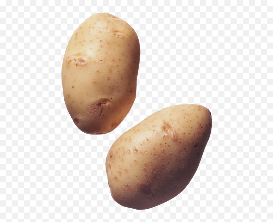 Potato Png Transparent Image Emoji,Potatoes Emoji