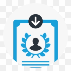 The Board - Tquk Language Emoji,Verified Tick Emoticon