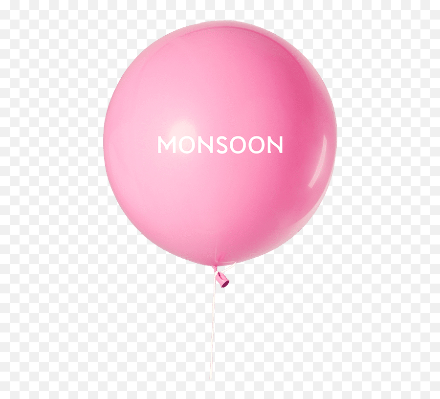 Keen Ltd Agency In Malta - Case Study On Monsoon Balloon Emoji,Emotion Clothes
