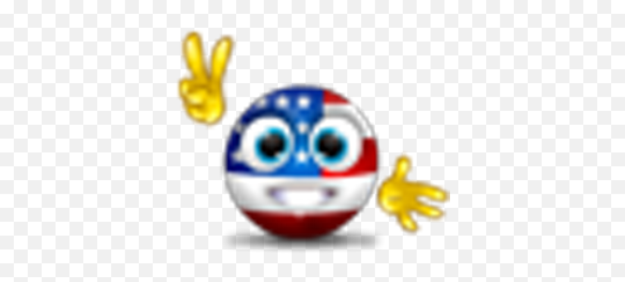 Bernie Cylc Berniecylc Twitter - Happy Emoji,Thrust Emoticon