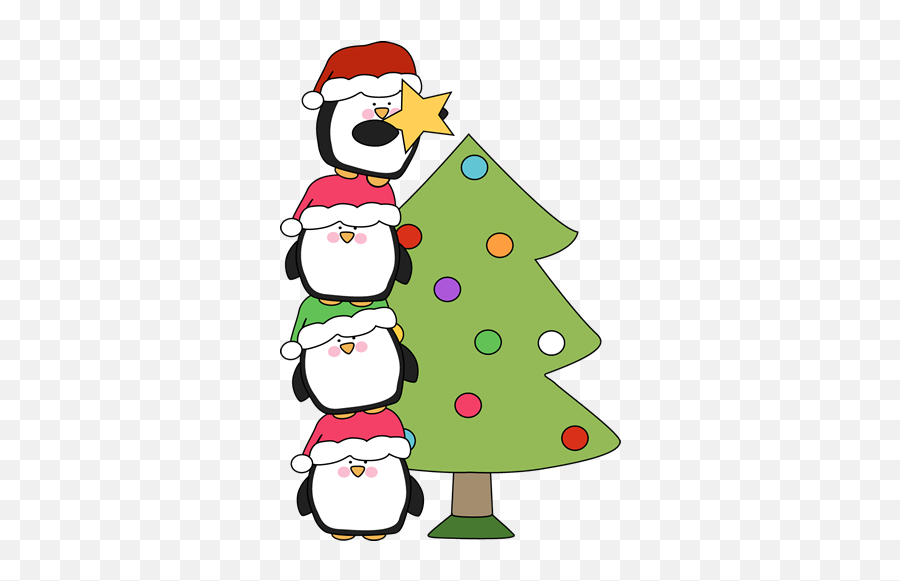 Storybookstephanie Christmas Trees - Clip Art Whimsical Christmas Tree Emoji,Christmas Emotion Worksheet