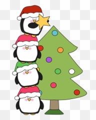 Storybookstephanie Christmas Trees - Clip Art Whimsical Christmas Tree Emoji,Christmas Emotion Worksheet