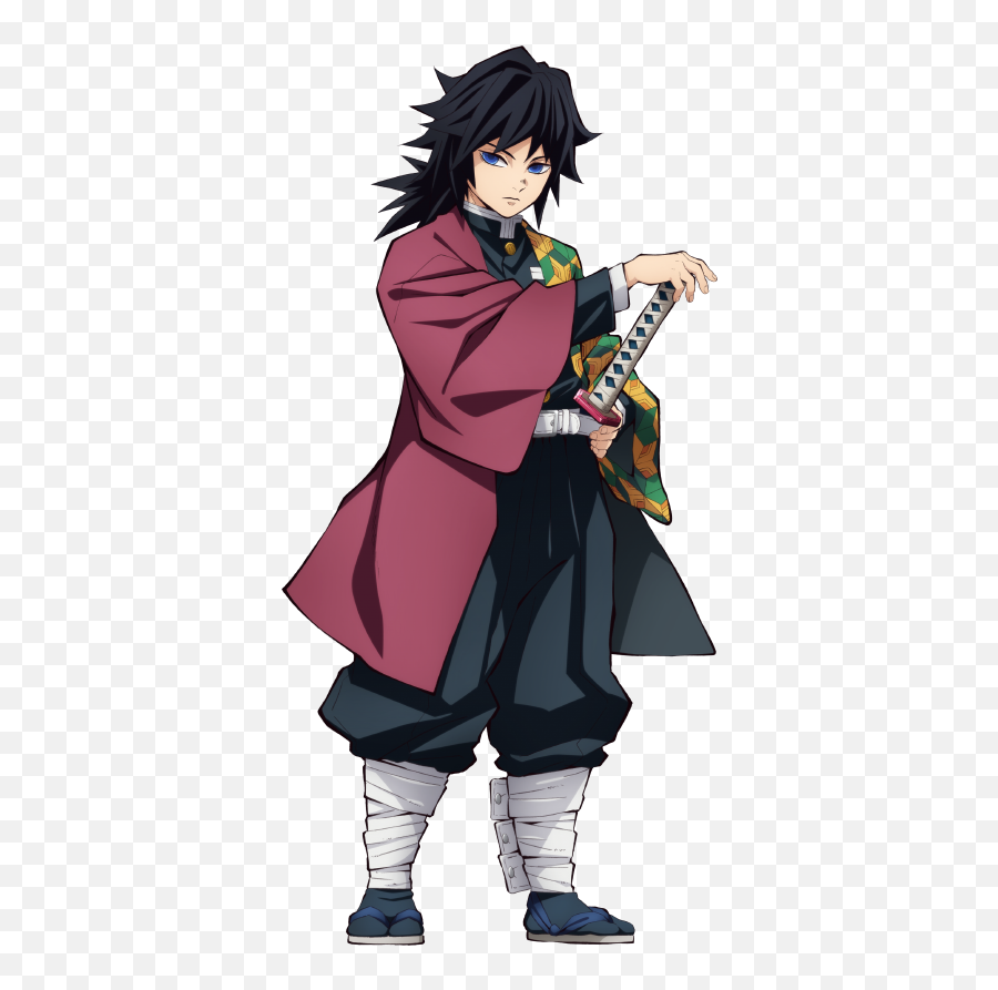 Why Is Kimetsu No Yaiba Not Considered One Of The Big Three Demon Slayer Png Emoji Anime Emotion Chart Base Free Emoji Png Images Emojisky Com