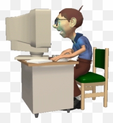 Banging Head - Veoanime Emoji,Banging Head Against Wall Emoji
