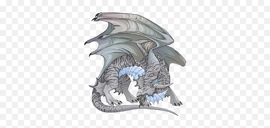 Share Your Elder Scrolls Dragons Dragon Share Flight Rising - Flight Rising Dragons Gembond Emoji,Dragonborn Emoticon