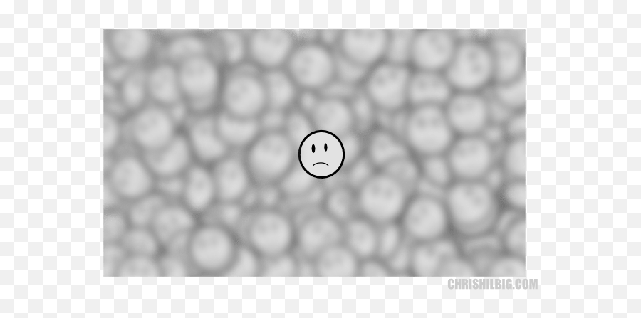 Yes You Too Can Draw - Ch 8 U2014 Drawing Composition Language Emoji,Upwards Sad Face Emoticon