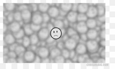 Yes You Too Can Draw - Ch 8 U2014 Drawing Composition Language Emoji,Upwards Sad Face Emoticon