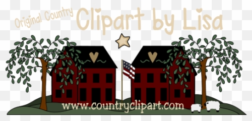 People Graphics And Clipart Family U0027n Friends Factory Adult - School Country Clipart Emoji,Adult Emoticon Graphics