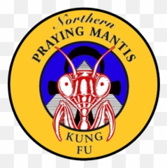Home - Northern Praying Mantis Kungfu Emoji,Mantis Drax Emotion