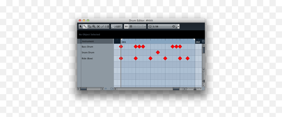 Odd Time Signatures - 5 4 Drum Beat Pattern Emoji,True Human Emotion Drum And Bass