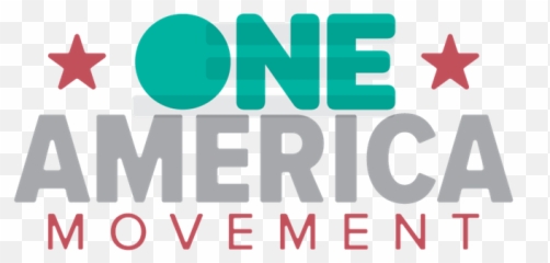 One America Movement Blog U2013 National Movement To Rebuild Our - One America Movement Emoji,The Only Faithfullness People Have Is Towards Emotions They Are Trying To Recreate