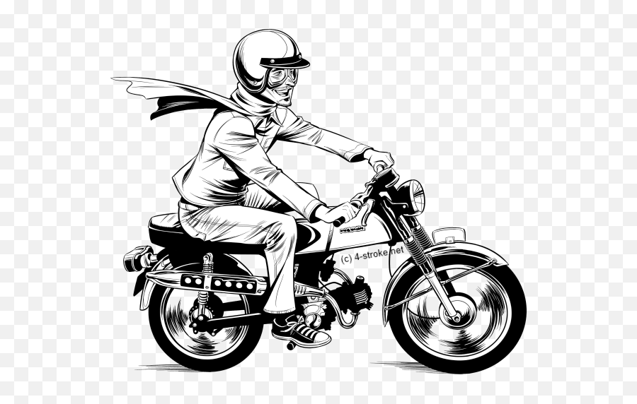 Happy New - Motorcycling Emoji,2017 Happy New Year Motorcycle Emoticons