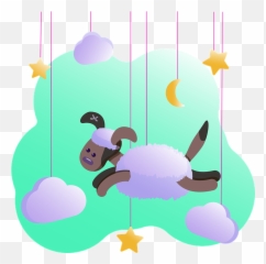 Figure Funny Animals Dog Animal - For Kid Emoji,Funny Animals Emotions